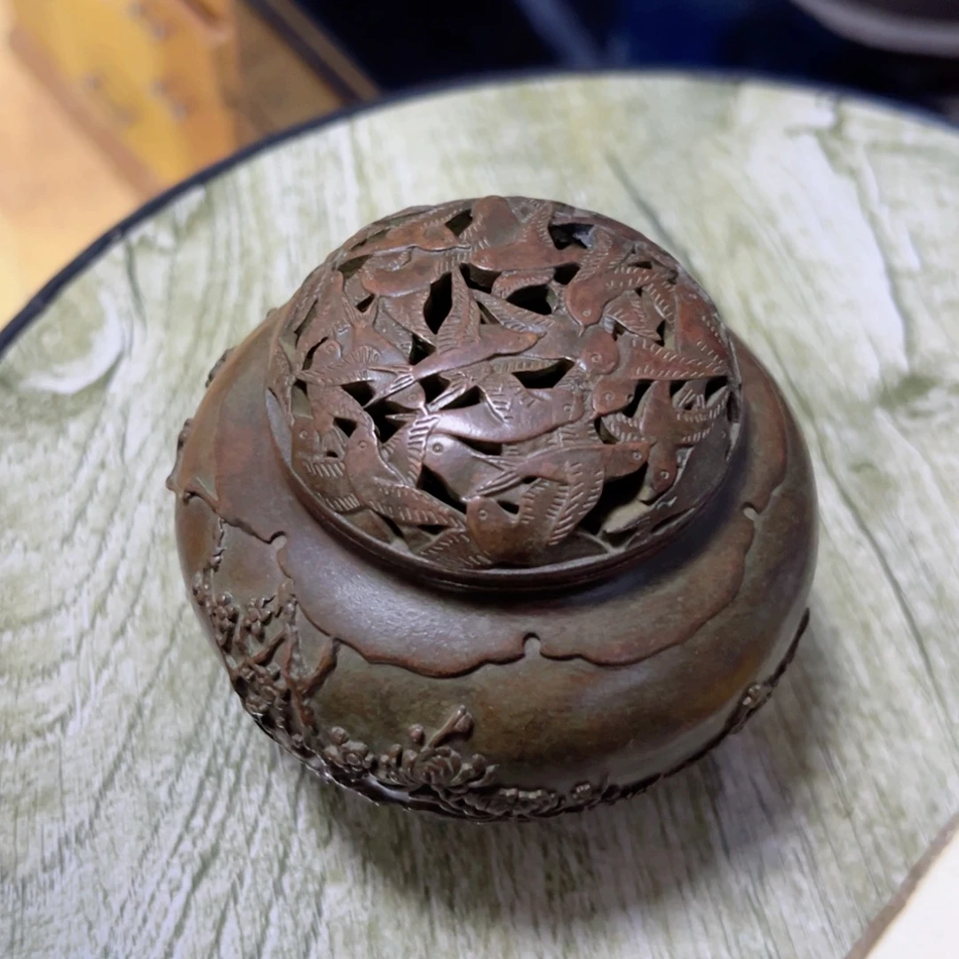 中古杂项，孤品，感谢支持