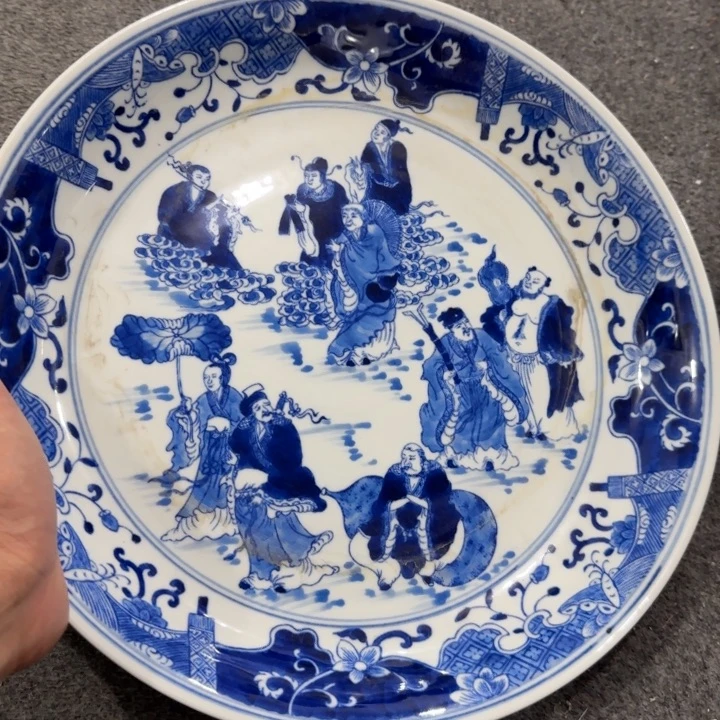 摆件陶瓷景德镇陶瓷2233222222223