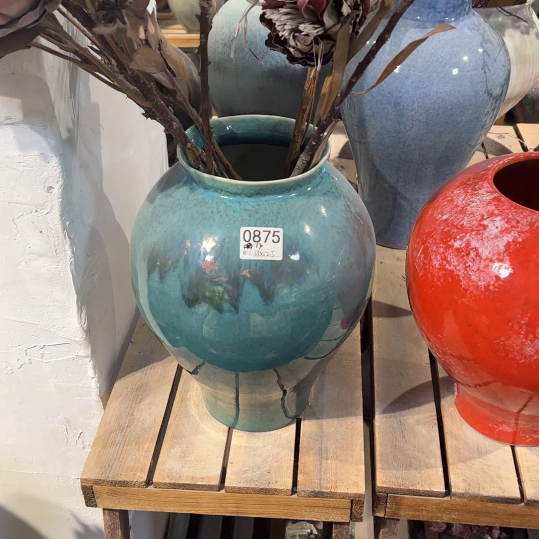 瓷片0875高33口12.5默认无孔