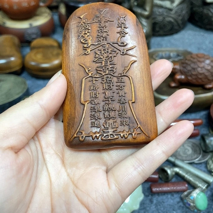 木我***乐1234567896633莉