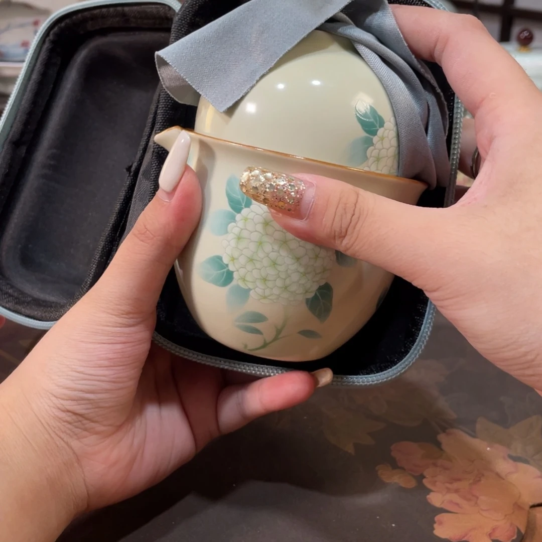 茶具配件其它茶器