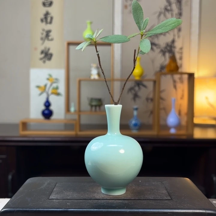 美好的一天从一杯奶茶