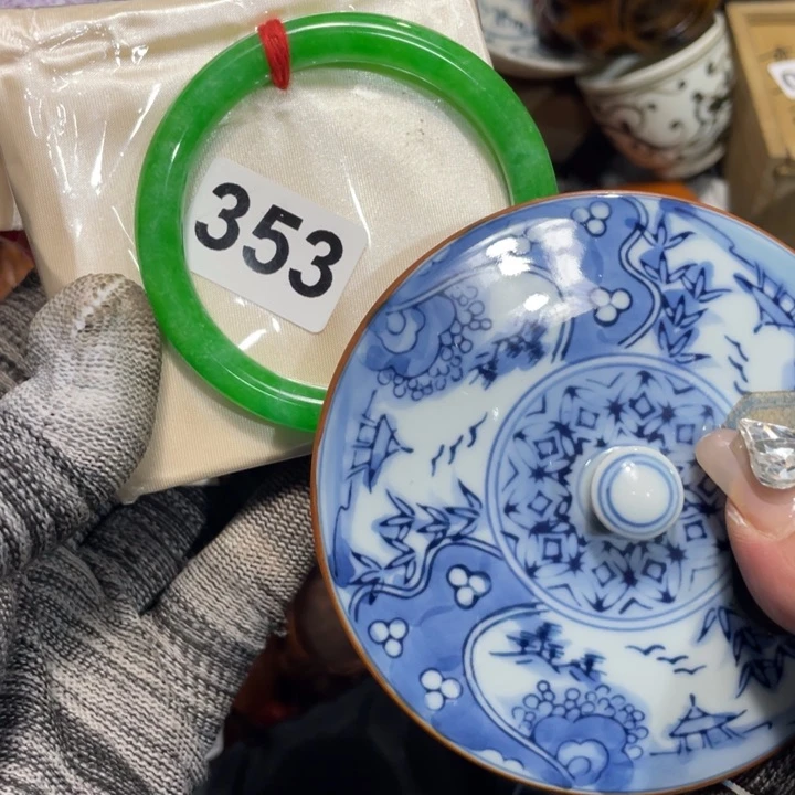 紫砂陶瓷艺术陶瓷艺术