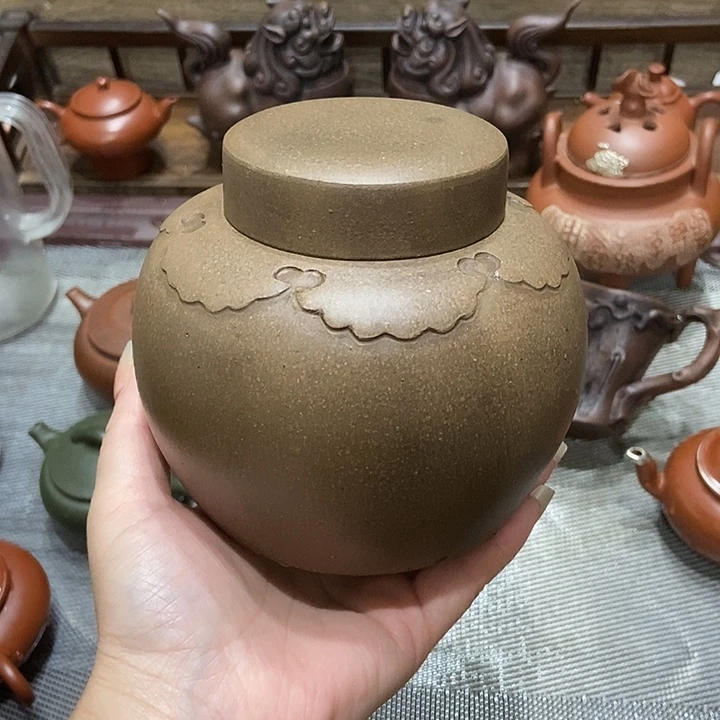 茶壶紫砂紫砂紫砂