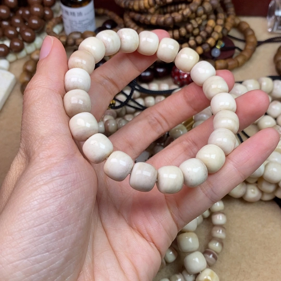 橄榄核手串/手链精品