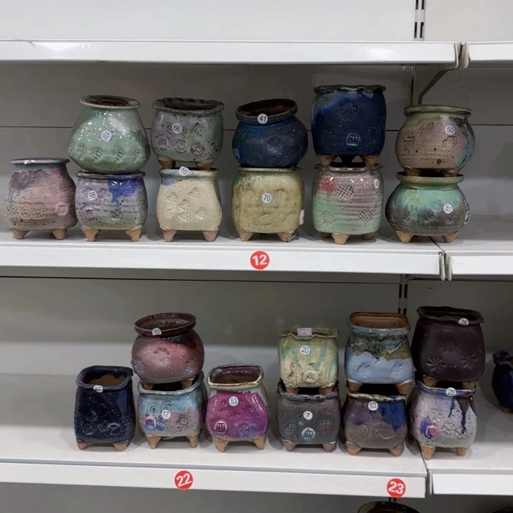 红陶心****师21个自然村落中