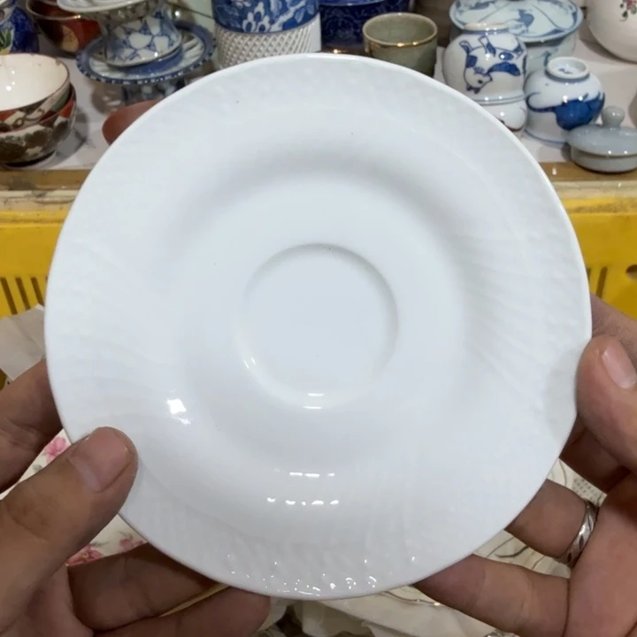 陶瓷推荐第二名20包邮