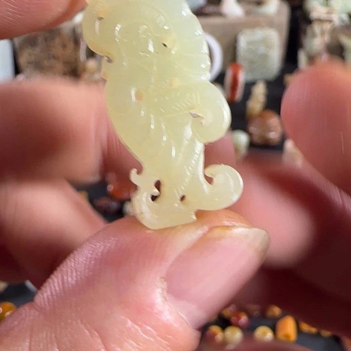瓷片最优惠最优惠最优惠最