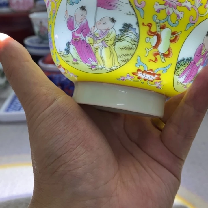 景德镇陶瓷景德镇陶瓷