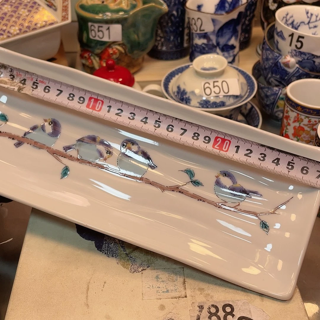 瓷器瓷器瓷器瓷器