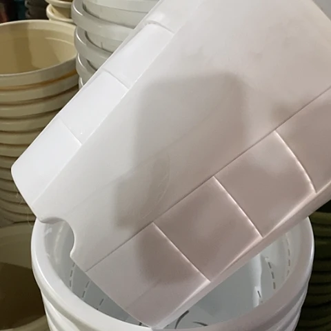 树脂编号803无托