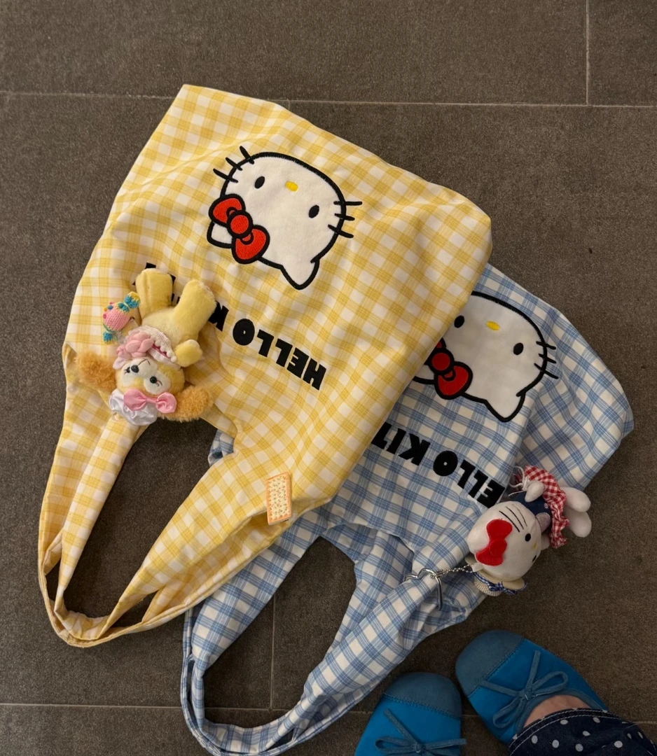 东南西北（701-750）ins风斜挎包手提式小众包包