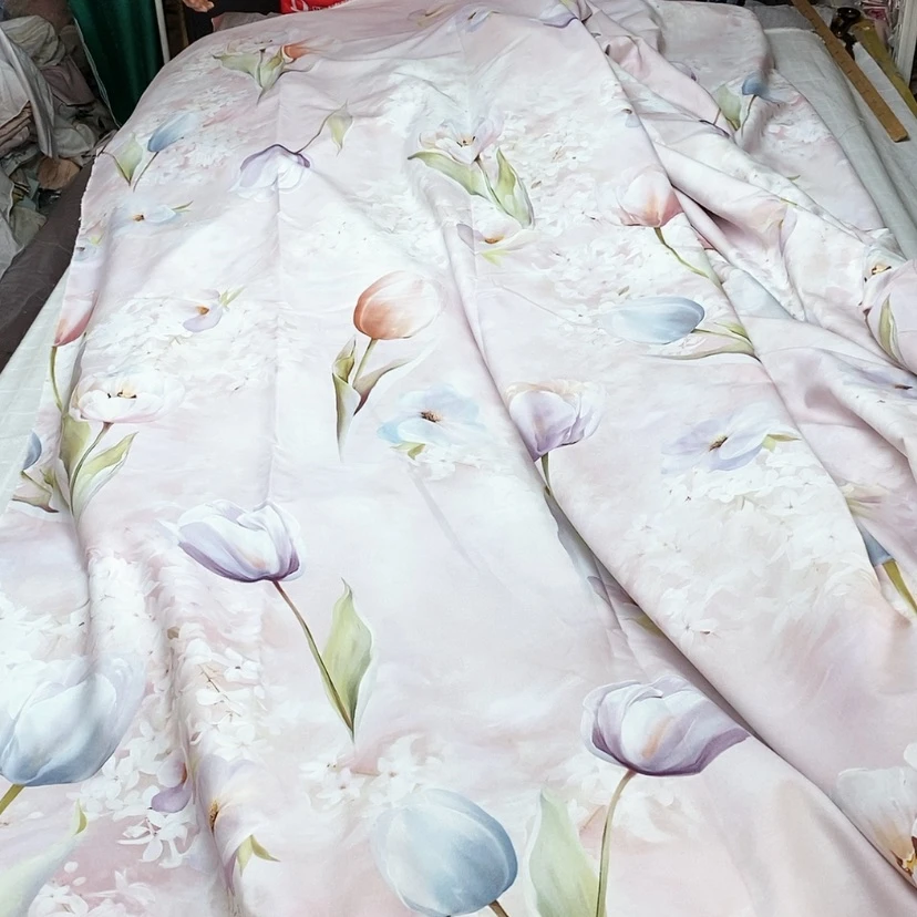 【闪购商品】棉2.5床单