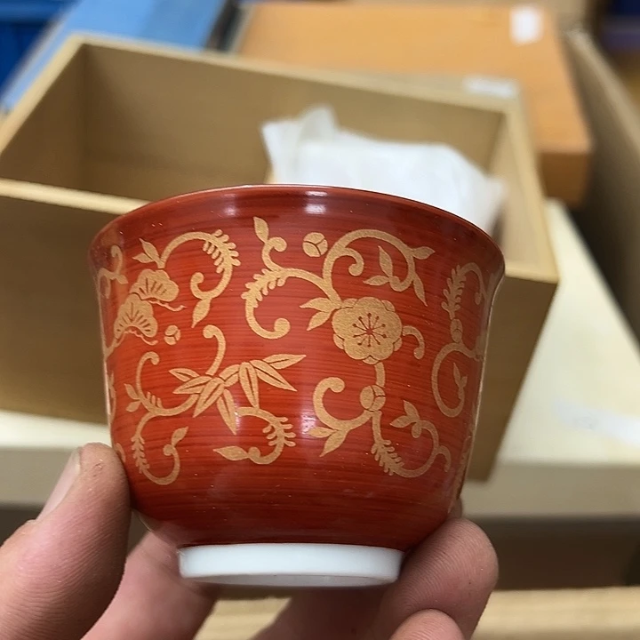 25包邮，盘子，碗，杯子，茶壶，默认瑕疵