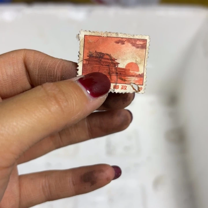 干***杯民俗物件手串配饰