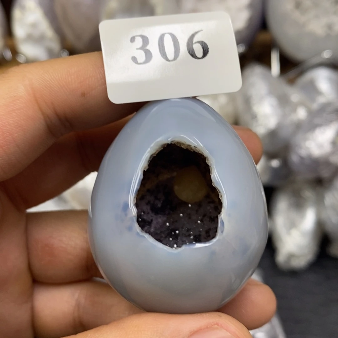 【闪购商品】玛瑙/玉髓珠宝奇石未镶嵌