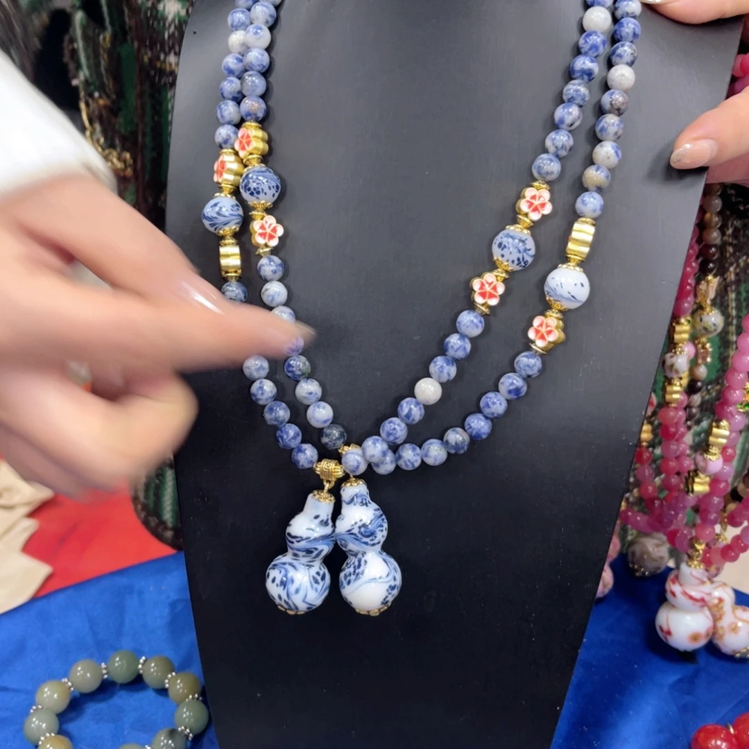 石英石铜合金锡合金铜合金