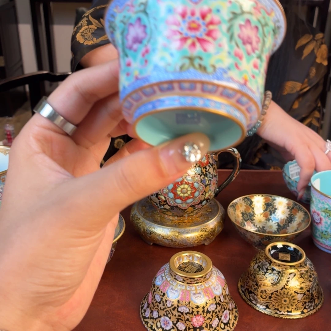 九鸣九鸣九九九九九九九九