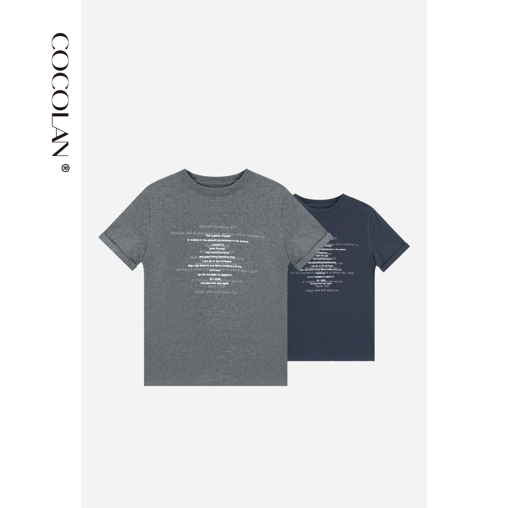 女套头圆领CL3TX0822