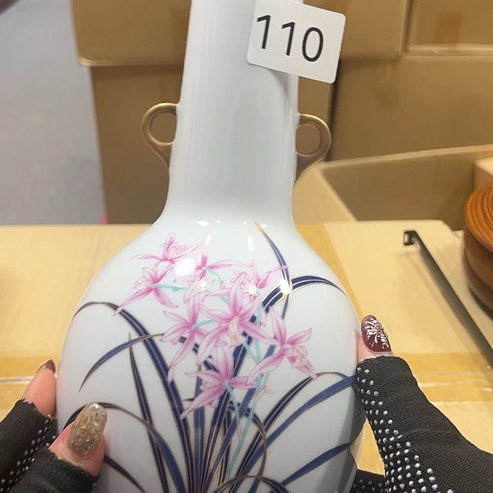 茶宠我的小可爱们都好棒啊