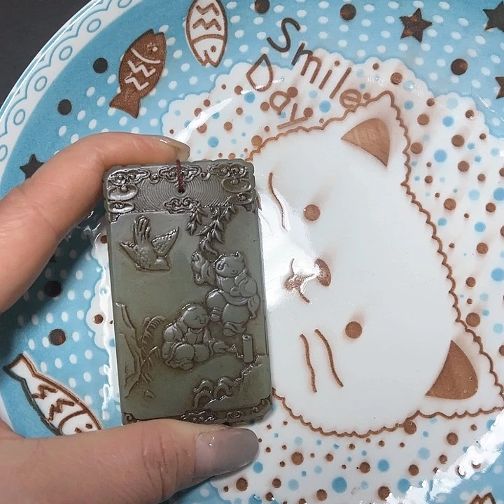 底槽青官方链接一物一图发货。