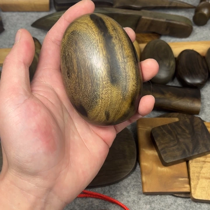 金丝楠小叶桢楠金丝楠木