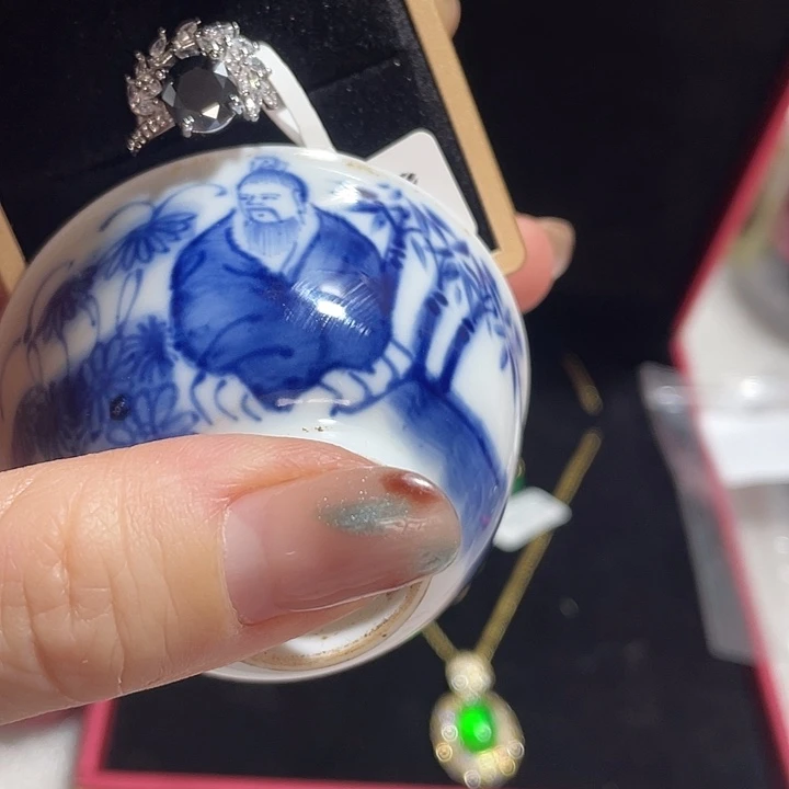 瓷器瓷器瓷器瓷器碗