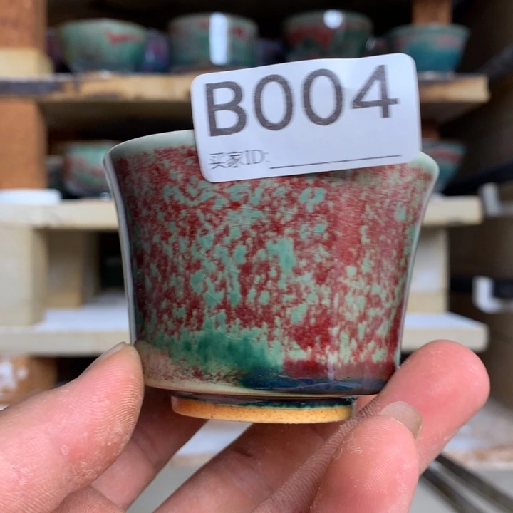 瑕疵的时候就会发现它