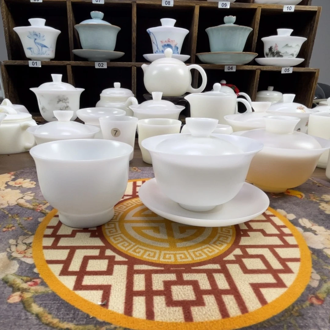 【闪购商品】一***室龙蛋杯啊啊啊啊啊啊