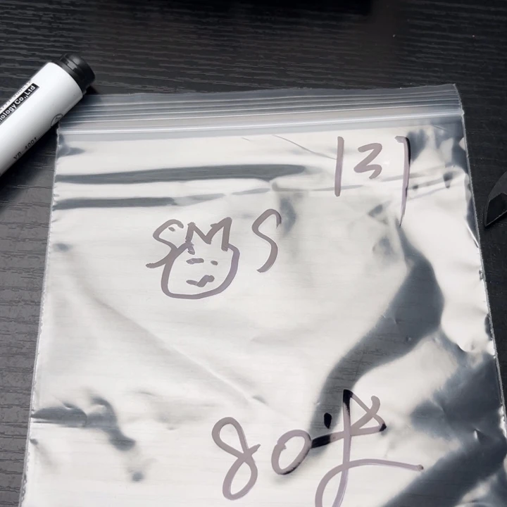 $***$木质类小桃核散籽批发80