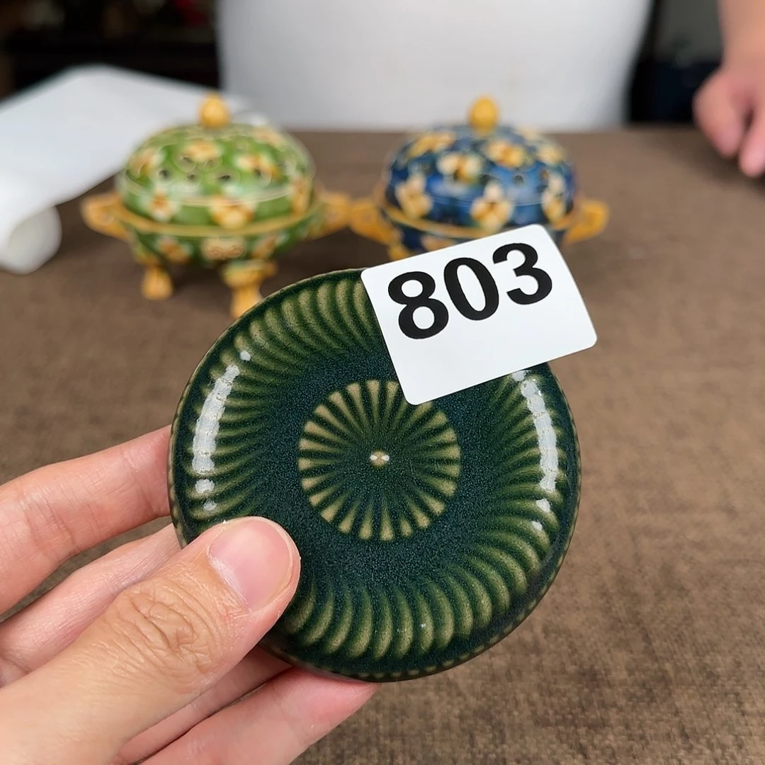 正能量满满的正能量
