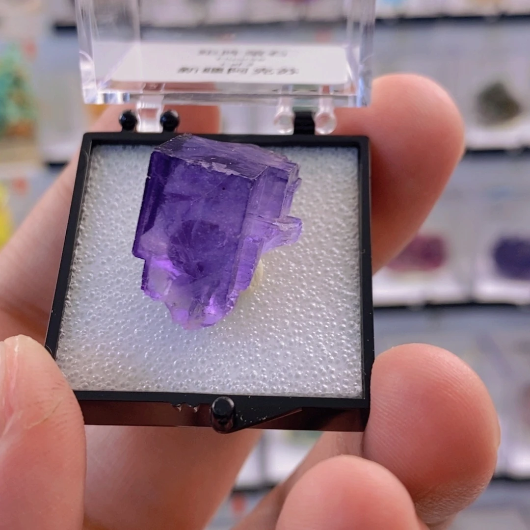 石材矿物小精品摆件