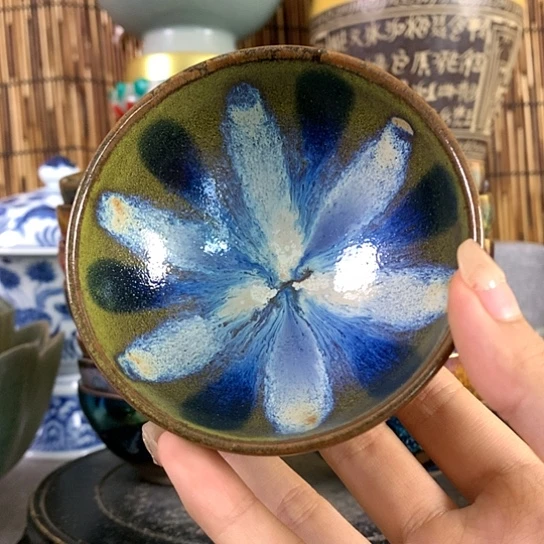 瓷器111111111111111111
