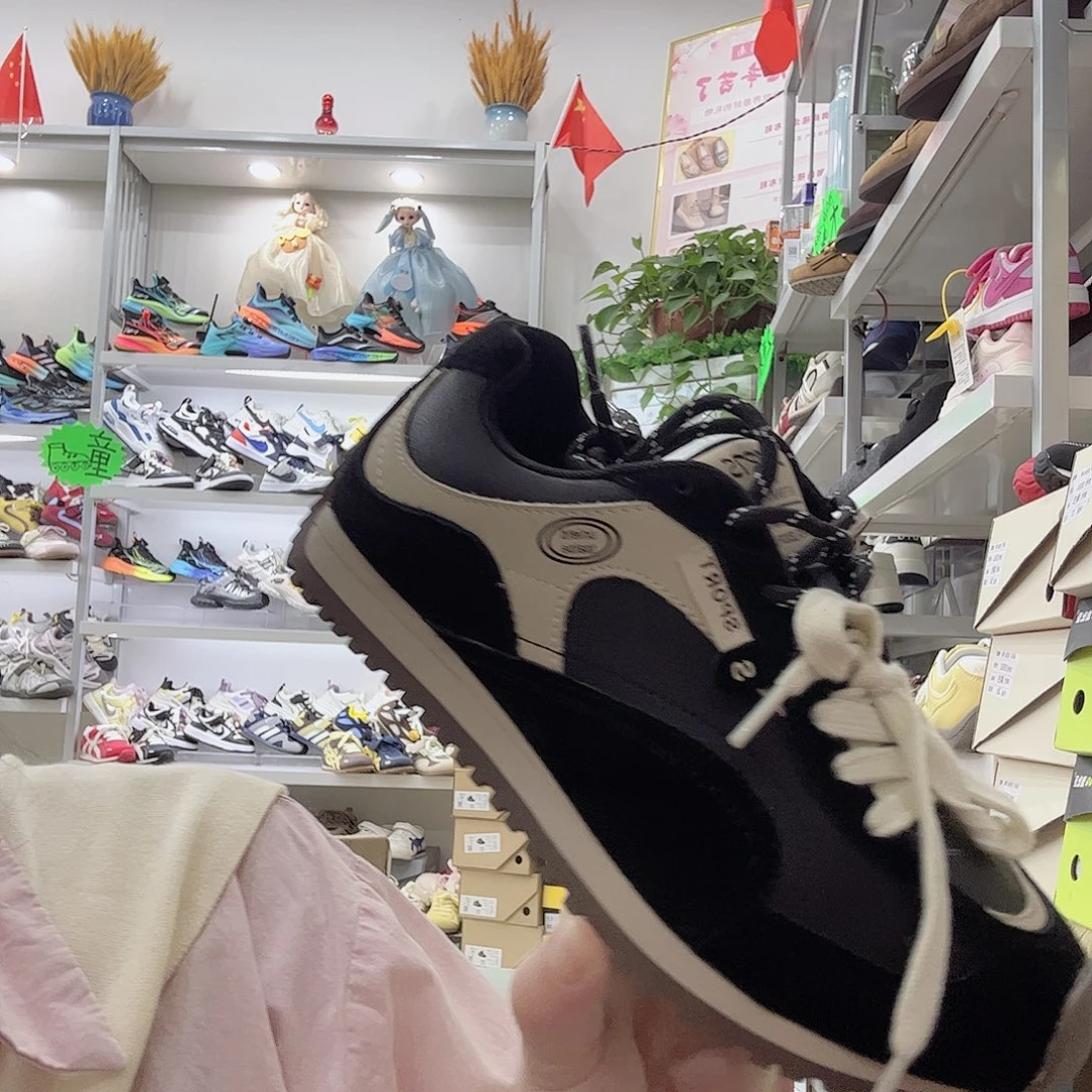 全牛皮的35.36码 自行下单