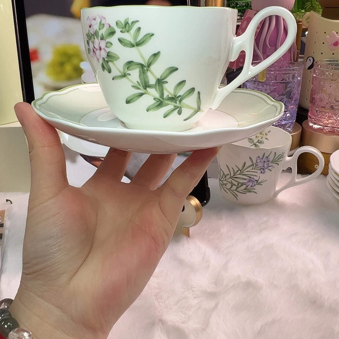 摆件感恩相遇 喜乐绵长