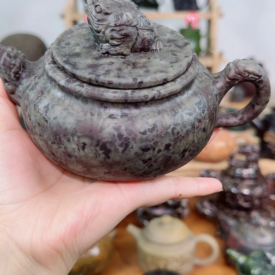 ༗***༗益茶堂祝您生活愉快
