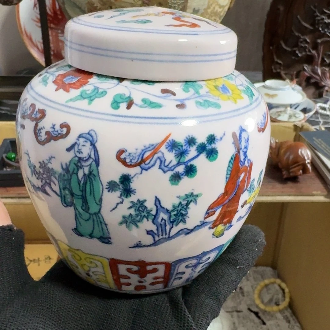 砖雕哈哈哈哈哈哈哈哈哈哈哈