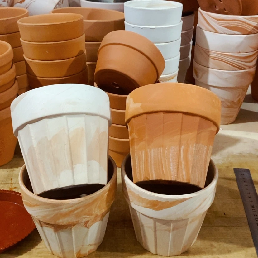 【闪购商品】冰淇淋12×11四个