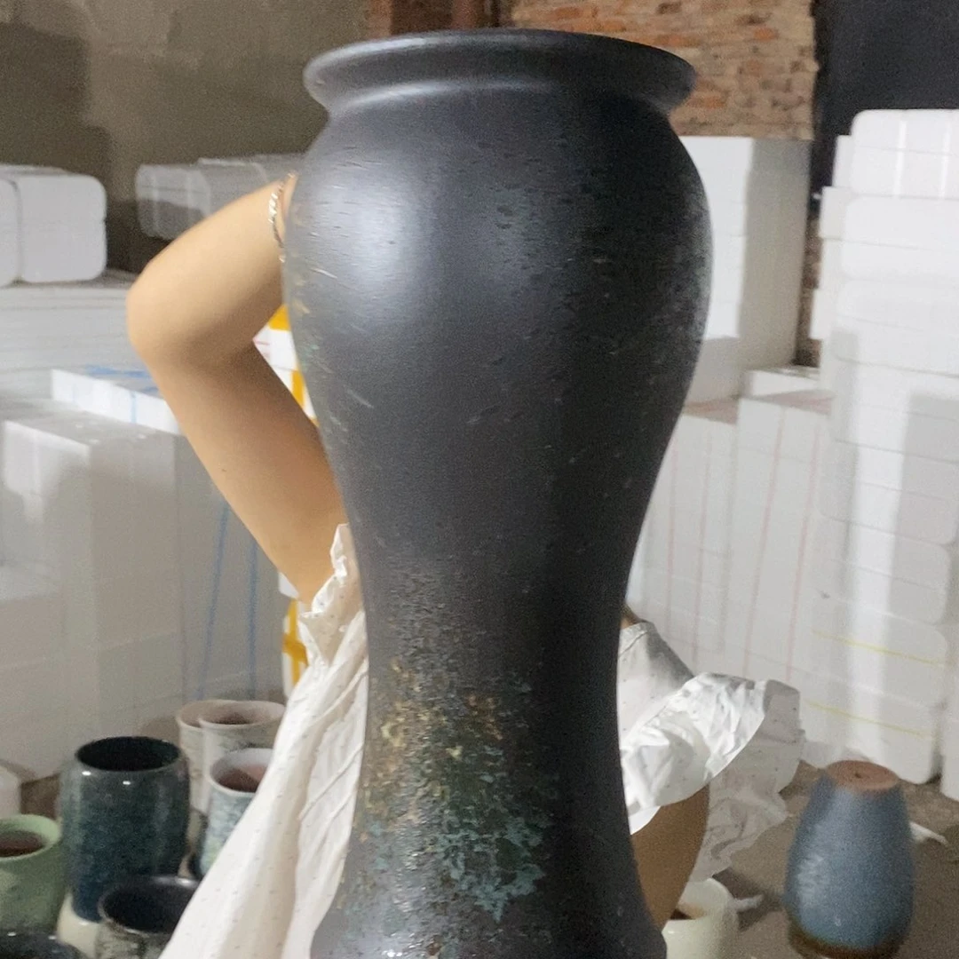 瑕疵17/40；vhffvhgg