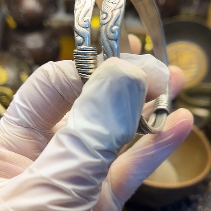 铜666666666666666666