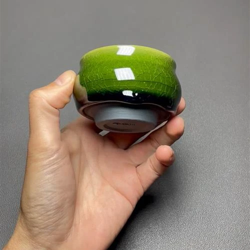 【闪购商品】茶盏-10183..........