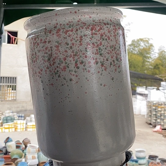 正品品质高30口20