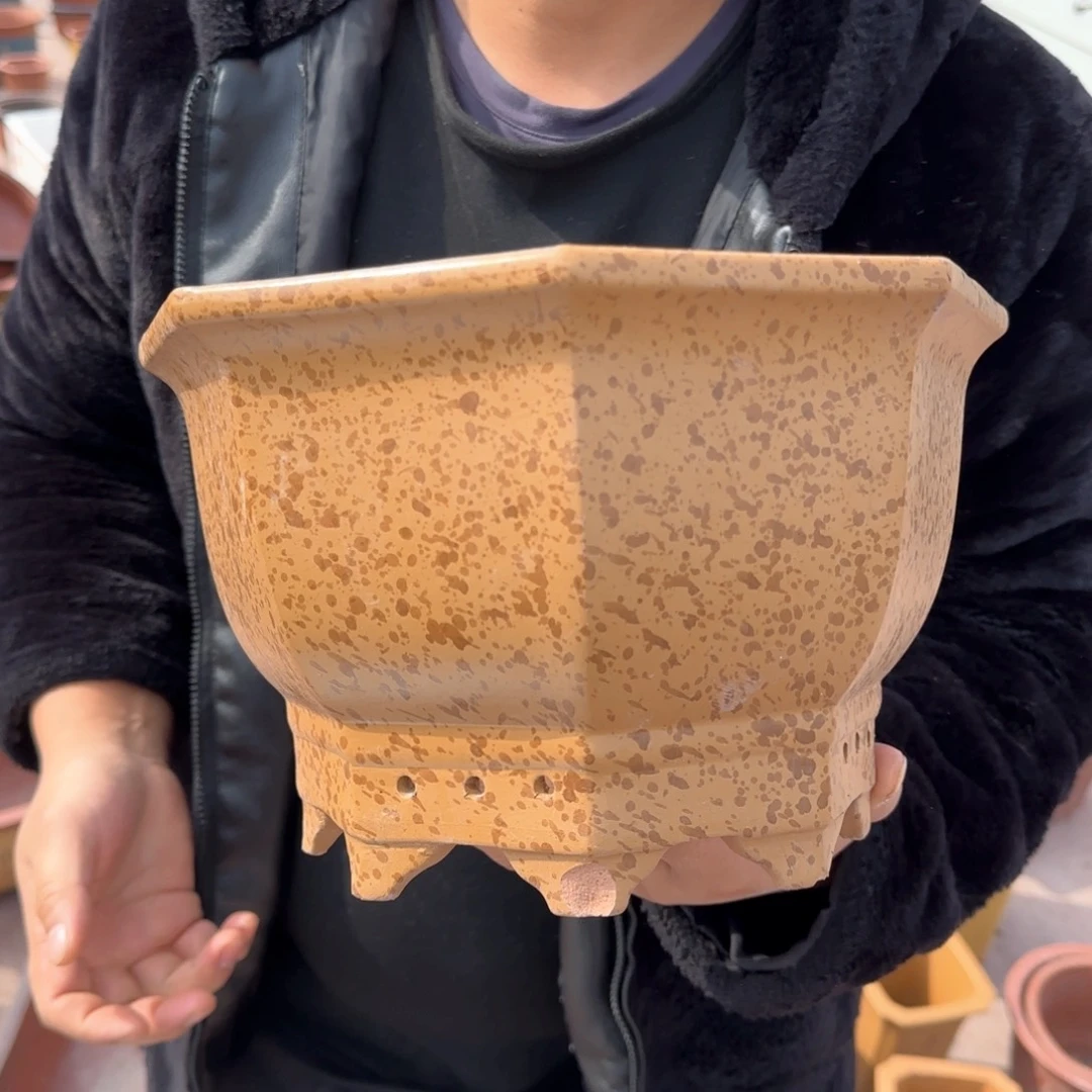 紫砂瑕疵和瑕疵的