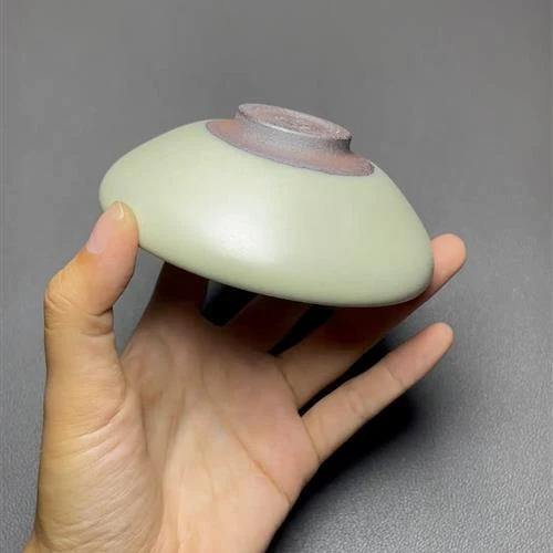 【闪购商品】茶盏-10093..........