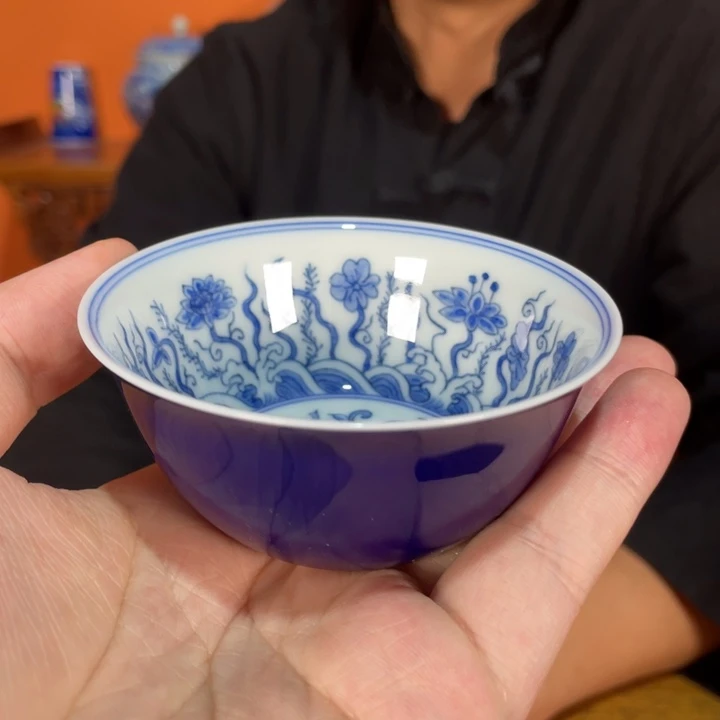 福利来啦，福利来啦