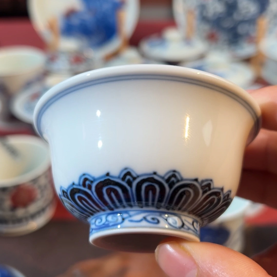 哈哈哈哈哈哈哈哈哈5492