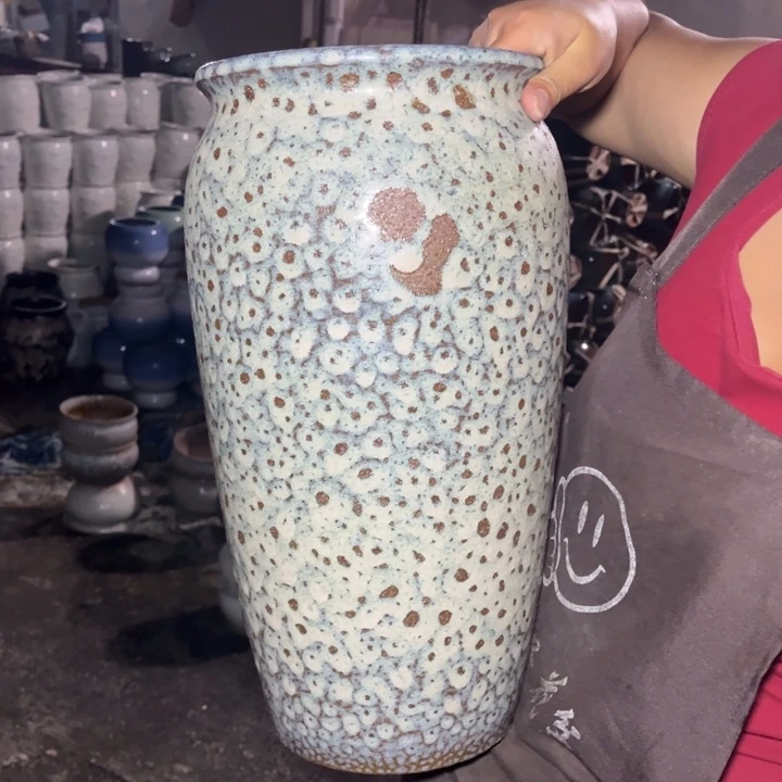 口20高41瑕疵瑕疵