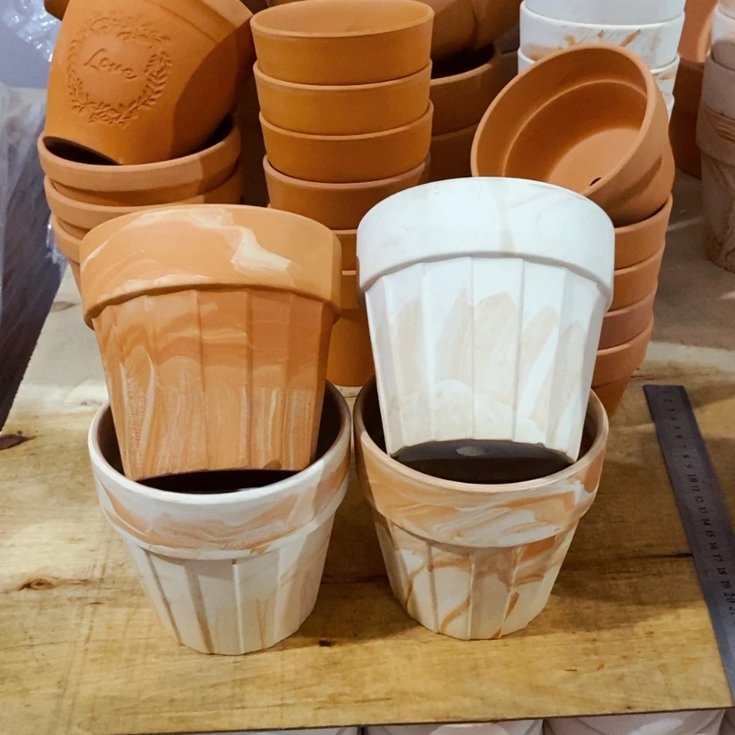 【闪购商品】冰淇淋12×11四个