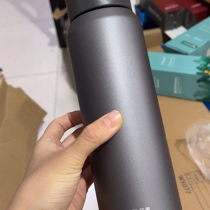 万象D22灰色304没有网730佳杯套