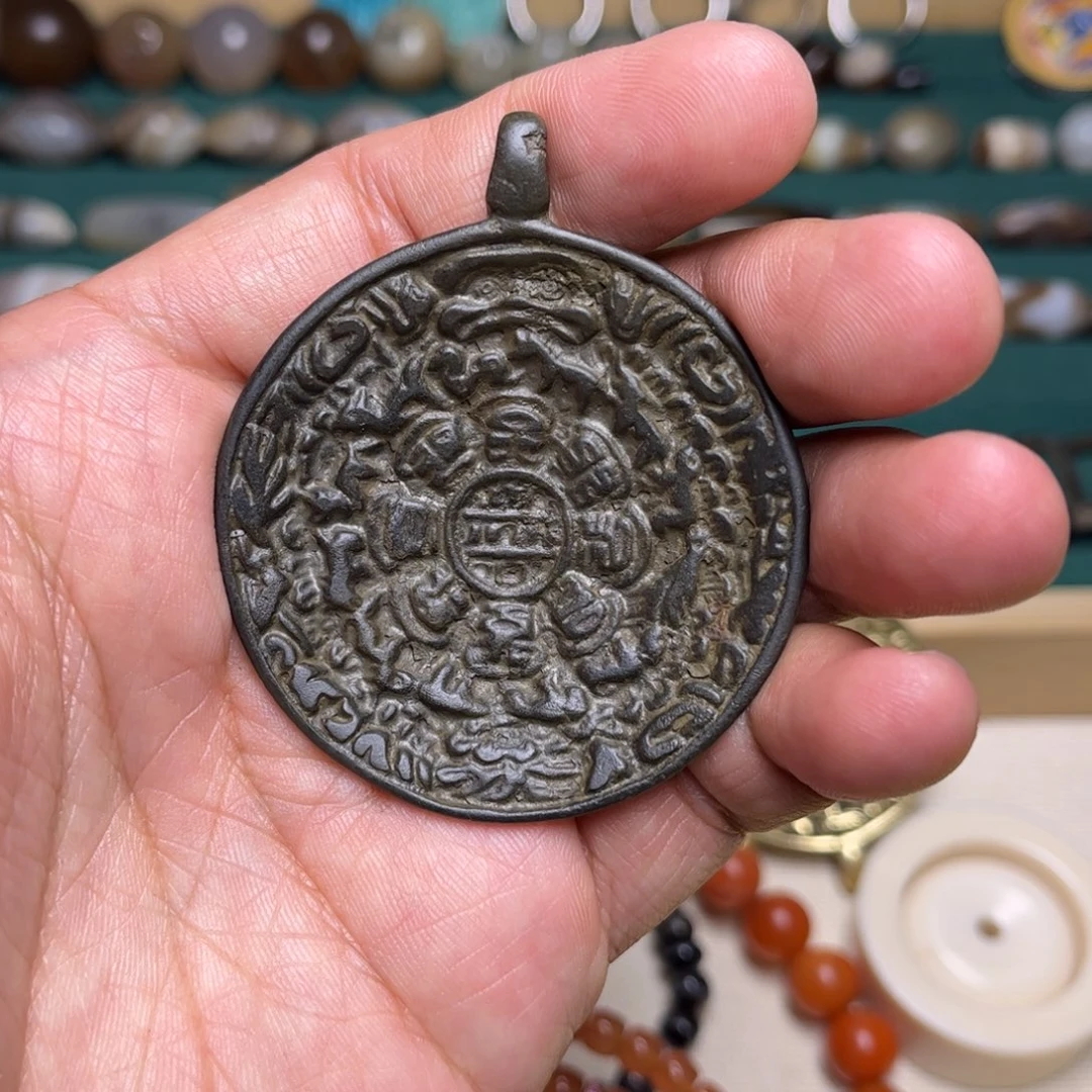 大*儿工艺品九宫工艺品